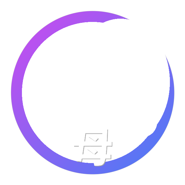 母狗官网